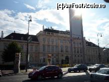 [P39] Viena - Museumquartier. » foto by Dragoș_MD
 - 
<span class="allrVoted glyphicon glyphicon-heart hidden" id="av222073"></span>
<a class="m-l-10 hidden" id="sv222073" onclick="voting_Foto_DelVot(,222073,461)" role="button">șterge vot <span class="glyphicon glyphicon-remove"></span></a>
<a id="v9222073" class=" c-red"  onclick="voting_Foto_SetVot(222073)" role="button"><span class="glyphicon glyphicon-heart-empty"></span> <b>LIKE</b> = Votează poza</a> <img class="hidden"  id="f222073W9" src="/imagini/loader.gif" border="0" /><span class="AjErrMes hidden" id="e222073ErM"></span>