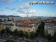 [P04] Viena - vedere din roata mare. » foto by Dragoș_MD
 - 
<span class="allrVoted glyphicon glyphicon-heart hidden" id="av222022"></span>
<a class="m-l-10 hidden" id="sv222022" onclick="voting_Foto_DelVot(,222022,461)" role="button">șterge vot <span class="glyphicon glyphicon-remove"></span></a>
<a id="v9222022" class=" c-red"  onclick="voting_Foto_SetVot(222022)" role="button"><span class="glyphicon glyphicon-heart-empty"></span> <b>LIKE</b> = Votează poza</a> <img class="hidden"  id="f222022W9" src="/imagini/loader.gif" border="0" /><span class="AjErrMes hidden" id="e222022ErM"></span>