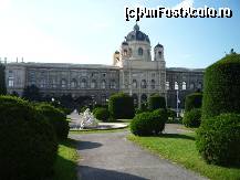 [P40] Viena - Muzeul de istorie naturală. » foto by Dragoș_MD
 - 
<span class="allrVoted glyphicon glyphicon-heart hidden" id="av222074"></span>
<a class="m-l-10 hidden" id="sv222074" onclick="voting_Foto_DelVot(,222074,461)" role="button">șterge vot <span class="glyphicon glyphicon-remove"></span></a>
<a id="v9222074" class=" c-red"  onclick="voting_Foto_SetVot(222074)" role="button"><span class="glyphicon glyphicon-heart-empty"></span> <b>LIKE</b> = Votează poza</a> <img class="hidden"  id="f222074W9" src="/imagini/loader.gif" border="0" /><span class="AjErrMes hidden" id="e222074ErM"></span>