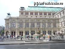 [P05] Viena - Opera (lateral). » foto by Dragoș_MD
 - 
<span class="allrVoted glyphicon glyphicon-heart hidden" id="av222023"></span>
<a class="m-l-10 hidden" id="sv222023" onclick="voting_Foto_DelVot(,222023,461)" role="button">șterge vot <span class="glyphicon glyphicon-remove"></span></a>
<a id="v9222023" class=" c-red"  onclick="voting_Foto_SetVot(222023)" role="button"><span class="glyphicon glyphicon-heart-empty"></span> <b>LIKE</b> = Votează poza</a> <img class="hidden"  id="f222023W9" src="/imagini/loader.gif" border="0" /><span class="AjErrMes hidden" id="e222023ErM"></span>