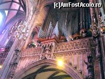 [P73] Viena - Stephansdom. Orga şi proiectoarele jocului de lumină colorată. » foto by Dragoș_MD
 - 
<span class="allrVoted glyphicon glyphicon-heart hidden" id="av222165"></span>
<a class="m-l-10 hidden" id="sv222165" onclick="voting_Foto_DelVot(,222165,461)" role="button">șterge vot <span class="glyphicon glyphicon-remove"></span></a>
<a id="v9222165" class=" c-red"  onclick="voting_Foto_SetVot(222165)" role="button"><span class="glyphicon glyphicon-heart-empty"></span> <b>LIKE</b> = Votează poza</a> <img class="hidden"  id="f222165W9" src="/imagini/loader.gif" border="0" /><span class="AjErrMes hidden" id="e222165ErM"></span>