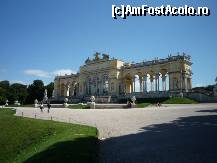 [P97] Viena - castelul Schonbrunn. Gloriette. » foto by Dragoș_MD
 - 
<span class="allrVoted glyphicon glyphicon-heart hidden" id="av222224"></span>
<a class="m-l-10 hidden" id="sv222224" onclick="voting_Foto_DelVot(,222224,461)" role="button">șterge vot <span class="glyphicon glyphicon-remove"></span></a>
<a id="v9222224" class=" c-red"  onclick="voting_Foto_SetVot(222224)" role="button"><span class="glyphicon glyphicon-heart-empty"></span> <b>LIKE</b> = Votează poza</a> <img class="hidden"  id="f222224W9" src="/imagini/loader.gif" border="0" /><span class="AjErrMes hidden" id="e222224ErM"></span>