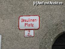 [P15] deja suntem in Salzburg (denumire ce-a distrat-o copios pe sotie) » foto by cristi_an3000
 - 
<span class="allrVoted glyphicon glyphicon-heart hidden" id="av109701"></span>
<a class="m-l-10 hidden" id="sv109701" onclick="voting_Foto_DelVot(,109701,461)" role="button">șterge vot <span class="glyphicon glyphicon-remove"></span></a>
<a id="v9109701" class=" c-red"  onclick="voting_Foto_SetVot(109701)" role="button"><span class="glyphicon glyphicon-heart-empty"></span> <b>LIKE</b> = Votează poza</a> <img class="hidden"  id="f109701W9" src="/imagini/loader.gif" border="0" /><span class="AjErrMes hidden" id="e109701ErM"></span>