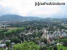 [P24] Salzburg - tot de sus de la fortareata » foto by cristi_an3000
 - 
<span class="allrVoted glyphicon glyphicon-heart hidden" id="av109714"></span>
<a class="m-l-10 hidden" id="sv109714" onclick="voting_Foto_DelVot(,109714,461)" role="button">șterge vot <span class="glyphicon glyphicon-remove"></span></a>
<a id="v9109714" class=" c-red"  onclick="voting_Foto_SetVot(109714)" role="button"><span class="glyphicon glyphicon-heart-empty"></span> <b>LIKE</b> = Votează poza</a> <img class="hidden"  id="f109714W9" src="/imagini/loader.gif" border="0" /><span class="AjErrMes hidden" id="e109714ErM"></span>