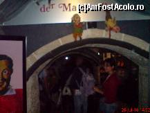 [P25] tot sus la fortareata - un muzeu al marionetelor » foto by cristi_an3000
 - 
<span class="allrVoted glyphicon glyphicon-heart hidden" id="av109715"></span>
<a class="m-l-10 hidden" id="sv109715" onclick="voting_Foto_DelVot(,109715,461)" role="button">șterge vot <span class="glyphicon glyphicon-remove"></span></a>
<a id="v9109715" class=" c-red"  onclick="voting_Foto_SetVot(109715)" role="button"><span class="glyphicon glyphicon-heart-empty"></span> <b>LIKE</b> = Votează poza</a> <img class="hidden"  id="f109715W9" src="/imagini/loader.gif" border="0" /><span class="AjErrMes hidden" id="e109715ErM"></span>