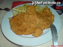 [P28] eram deja la restaurantul din Fishamend - calitatea poze telefonica bicoz s-au terminat bateriile la aparatul foto » foto by cristi_an3000
 - 
<span class="allrVoted glyphicon glyphicon-heart hidden" id="av109719"></span>
<a class="m-l-10 hidden" id="sv109719" onclick="voting_Foto_DelVot(,109719,461)" role="button">șterge vot <span class="glyphicon glyphicon-remove"></span></a>
<a id="v9109719" class=" c-red"  onclick="voting_Foto_SetVot(109719)" role="button"><span class="glyphicon glyphicon-heart-empty"></span> <b>LIKE</b> = Votează poza</a> <img class="hidden"  id="f109719W9" src="/imagini/loader.gif" border="0" /><span class="AjErrMes hidden" id="e109719ErM"></span>