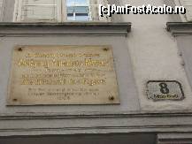 [P45] casa in care Mozart a compus Figaro » foto by cristi_an3000
 - 
<span class="allrVoted glyphicon glyphicon-heart hidden" id="av109760"></span>
<a class="m-l-10 hidden" id="sv109760" onclick="voting_Foto_DelVot(,109760,461)" role="button">șterge vot <span class="glyphicon glyphicon-remove"></span></a>
<a id="v9109760" class=" c-red"  onclick="voting_Foto_SetVot(109760)" role="button"><span class="glyphicon glyphicon-heart-empty"></span> <b>LIKE</b> = Votează poza</a> <img class="hidden"  id="f109760W9" src="/imagini/loader.gif" border="0" /><span class="AjErrMes hidden" id="e109760ErM"></span>