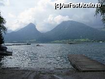 [P05] lacul Wolfgangsee » foto by cristi_an3000
 - 
<span class="allrVoted glyphicon glyphicon-heart hidden" id="av109680"></span>
<a class="m-l-10 hidden" id="sv109680" onclick="voting_Foto_DelVot(,109680,461)" role="button">șterge vot <span class="glyphicon glyphicon-remove"></span></a>
<a id="v9109680" class=" c-red"  onclick="voting_Foto_SetVot(109680)" role="button"><span class="glyphicon glyphicon-heart-empty"></span> <b>LIKE</b> = Votează poza</a> <img class="hidden"  id="f109680W9" src="/imagini/loader.gif" border="0" /><span class="AjErrMes hidden" id="e109680ErM"></span>