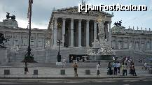 [P12] Palatul Parlamentului, poza facuta intr-o vizita anterioara.  » foto by popescuionut
 - 
<span class="allrVoted glyphicon glyphicon-heart hidden" id="av371759"></span>
<a class="m-l-10 hidden" id="sv371759" onclick="voting_Foto_DelVot(,371759,461)" role="button">șterge vot <span class="glyphicon glyphicon-remove"></span></a>
<a id="v9371759" class=" c-red"  onclick="voting_Foto_SetVot(371759)" role="button"><span class="glyphicon glyphicon-heart-empty"></span> <b>LIKE</b> = Votează poza</a> <img class="hidden"  id="f371759W9" src="/imagini/loader.gif" border="0" /><span class="AjErrMes hidden" id="e371759ErM"></span>