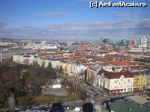[P10] o priveliste minunata a Vienei!  » foto by robert
 - 
<span class="allrVoted glyphicon glyphicon-heart hidden" id="av584766"></span>
<a class="m-l-10 hidden" id="sv584766" onclick="voting_Foto_DelVot(,584766,461)" role="button">șterge vot <span class="glyphicon glyphicon-remove"></span></a>
<a id="v9584766" class=" c-red"  onclick="voting_Foto_SetVot(584766)" role="button"><span class="glyphicon glyphicon-heart-empty"></span> <b>LIKE</b> = Votează poza</a> <img class="hidden"  id="f584766W9" src="/imagini/loader.gif" border="0" /><span class="AjErrMes hidden" id="e584766ErM"></span>