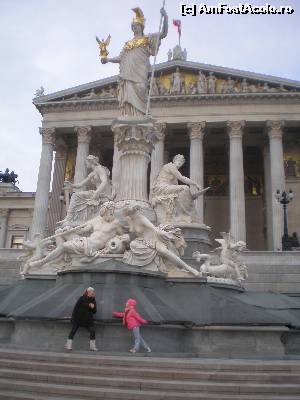 [P12] superba Osterreichisches Parlament » foto by robert
 - 
<span class="allrVoted glyphicon glyphicon-heart hidden" id="av584768"></span>
<a class="m-l-10 hidden" id="sv584768" onclick="voting_Foto_DelVot(,584768,461)" role="button">șterge vot <span class="glyphicon glyphicon-remove"></span></a>
<a id="v9584768" class=" c-red"  onclick="voting_Foto_SetVot(584768)" role="button"><span class="glyphicon glyphicon-heart-empty"></span> <b>LIKE</b> = Votează poza</a> <img class="hidden"  id="f584768W9" src="/imagini/loader.gif" border="0" /><span class="AjErrMes hidden" id="e584768ErM"></span>