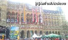 [P01] Primăria din Viena (Rathaus), Austria.  » foto by traian.leuca †
 - 
<span class="allrVoted glyphicon glyphicon-heart hidden" id="av485246"></span>
<a class="m-l-10 hidden" id="sv485246" onclick="voting_Foto_DelVot(,485246,461)" role="button">șterge vot <span class="glyphicon glyphicon-remove"></span></a>
<a id="v9485246" class=" c-red"  onclick="voting_Foto_SetVot(485246)" role="button"><span class="glyphicon glyphicon-heart-empty"></span> <b>LIKE</b> = Votează poza</a> <img class="hidden"  id="f485246W9" src="/imagini/loader.gif" border="0" /><span class="AjErrMes hidden" id="e485246ErM"></span>