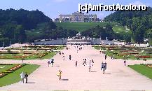 [P12] Dealul Schonbrunn şi clădirea Glorinette de la palatul Schonbrunn din Viena, Austria.  » foto by traian.leuca †
 - 
<span class="allrVoted glyphicon glyphicon-heart hidden" id="av485257"></span>
<a class="m-l-10 hidden" id="sv485257" onclick="voting_Foto_DelVot(,485257,461)" role="button">șterge vot <span class="glyphicon glyphicon-remove"></span></a>
<a id="v9485257" class=" c-red"  onclick="voting_Foto_SetVot(485257)" role="button"><span class="glyphicon glyphicon-heart-empty"></span> <b>LIKE</b> = Votează poza</a> <img class="hidden"  id="f485257W9" src="/imagini/loader.gif" border="0" /><span class="AjErrMes hidden" id="e485257ErM"></span>