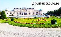 [P15] Palatul Belvedere din Viena, Austria.  » foto by traian.leuca †
 - 
<span class="allrVoted glyphicon glyphicon-heart hidden" id="av485260"></span>
<a class="m-l-10 hidden" id="sv485260" onclick="voting_Foto_DelVot(,485260,461)" role="button">șterge vot <span class="glyphicon glyphicon-remove"></span></a>
<a id="v9485260" class=" c-red"  onclick="voting_Foto_SetVot(485260)" role="button"><span class="glyphicon glyphicon-heart-empty"></span> <b>LIKE</b> = Votează poza</a> <img class="hidden"  id="f485260W9" src="/imagini/loader.gif" border="0" /><span class="AjErrMes hidden" id="e485260ErM"></span>