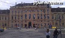 [P05] Museum Quartier (Leopold) din Viena, Austria.  » foto by traian.leuca †
 - 
<span class="allrVoted glyphicon glyphicon-heart hidden" id="av485250"></span>
<a class="m-l-10 hidden" id="sv485250" onclick="voting_Foto_DelVot(,485250,461)" role="button">șterge vot <span class="glyphicon glyphicon-remove"></span></a>
<a id="v9485250" class=" c-red"  onclick="voting_Foto_SetVot(485250)" role="button"><span class="glyphicon glyphicon-heart-empty"></span> <b>LIKE</b> = Votează poza</a> <img class="hidden"  id="f485250W9" src="/imagini/loader.gif" border="0" /><span class="AjErrMes hidden" id="e485250ErM"></span>