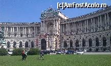 [P06] Palatul Wolburg din Viena, Austria.  » foto by traian.leuca †
 - 
<span class="allrVoted glyphicon glyphicon-heart hidden" id="av485251"></span>
<a class="m-l-10 hidden" id="sv485251" onclick="voting_Foto_DelVot(,485251,461)" role="button">șterge vot <span class="glyphicon glyphicon-remove"></span></a>
<a id="v9485251" class=" c-red"  onclick="voting_Foto_SetVot(485251)" role="button"><span class="glyphicon glyphicon-heart-empty"></span> <b>LIKE</b> = Votează poza</a> <img class="hidden"  id="f485251W9" src="/imagini/loader.gif" border="0" /><span class="AjErrMes hidden" id="e485251ErM"></span>