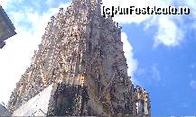 [P07] Stephandom, domul Sf. Ştefan din Viena Austria.  » foto by traian.leuca †
 - 
<span class="allrVoted glyphicon glyphicon-heart hidden" id="av485252"></span>
<a class="m-l-10 hidden" id="sv485252" onclick="voting_Foto_DelVot(,485252,461)" role="button">șterge vot <span class="glyphicon glyphicon-remove"></span></a>
<a id="v9485252" class=" c-red"  onclick="voting_Foto_SetVot(485252)" role="button"><span class="glyphicon glyphicon-heart-empty"></span> <b>LIKE</b> = Votează poza</a> <img class="hidden"  id="f485252W9" src="/imagini/loader.gif" border="0" /><span class="AjErrMes hidden" id="e485252ErM"></span>