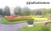 [P08] Parc în apropiere de Rathaus. Viena, Austria.  » foto by traian.leuca †
 - 
<span class="allrVoted glyphicon glyphicon-heart hidden" id="av485253"></span>
<a class="m-l-10 hidden" id="sv485253" onclick="voting_Foto_DelVot(,485253,461)" role="button">șterge vot <span class="glyphicon glyphicon-remove"></span></a>
<a id="v9485253" class=" c-red"  onclick="voting_Foto_SetVot(485253)" role="button"><span class="glyphicon glyphicon-heart-empty"></span> <b>LIKE</b> = Votează poza</a> <img class="hidden"  id="f485253W9" src="/imagini/loader.gif" border="0" /><span class="AjErrMes hidden" id="e485253ErM"></span>