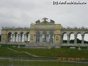 [P25] poarta GLORIETTE -palatul Schonbrun » foto by zlatna
 - 
<span class="allrVoted glyphicon glyphicon-heart hidden" id="av528698"></span>
<a class="m-l-10 hidden" id="sv528698" onclick="voting_Foto_DelVot(,528698,461)" role="button">șterge vot <span class="glyphicon glyphicon-remove"></span></a>
<a id="v9528698" class=" c-red"  onclick="voting_Foto_SetVot(528698)" role="button"><span class="glyphicon glyphicon-heart-empty"></span> <b>LIKE</b> = Votează poza</a> <img class="hidden"  id="f528698W9" src="/imagini/loader.gif" border="0" /><span class="AjErrMes hidden" id="e528698ErM"></span>