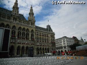 [P34] cladirea primariei din Viena » foto by zlatna
 - 
<span class="allrVoted glyphicon glyphicon-heart hidden" id="av528715"></span>
<a class="m-l-10 hidden" id="sv528715" onclick="voting_Foto_DelVot(,528715,461)" role="button">șterge vot <span class="glyphicon glyphicon-remove"></span></a>
<a id="v9528715" class=" c-red"  onclick="voting_Foto_SetVot(528715)" role="button"><span class="glyphicon glyphicon-heart-empty"></span> <b>LIKE</b> = Votează poza</a> <img class="hidden"  id="f528715W9" src="/imagini/loader.gif" border="0" /><span class="AjErrMes hidden" id="e528715ErM"></span>