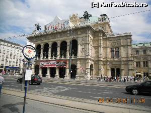 [P08] cladirea operei din Viena » foto by zlatna
 - 
<span class="allrVoted glyphicon glyphicon-heart hidden" id="av528673"></span>
<a class="m-l-10 hidden" id="sv528673" onclick="voting_Foto_DelVot(,528673,461)" role="button">șterge vot <span class="glyphicon glyphicon-remove"></span></a>
<a id="v9528673" class=" c-red"  onclick="voting_Foto_SetVot(528673)" role="button"><span class="glyphicon glyphicon-heart-empty"></span> <b>LIKE</b> = Votează poza</a> <img class="hidden"  id="f528673W9" src="/imagini/loader.gif" border="0" /><span class="AjErrMes hidden" id="e528673ErM"></span>
