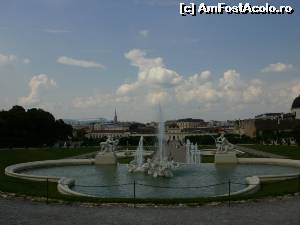 [P11] Gradina Belvedere » foto by IULIU ANTAL
 - 
<span class="allrVoted glyphicon glyphicon-heart hidden" id="av581433"></span>
<a class="m-l-10 hidden" id="sv581433" onclick="voting_Foto_DelVot(,581433,461)" role="button">șterge vot <span class="glyphicon glyphicon-remove"></span></a>
<a id="v9581433" class=" c-red"  onclick="voting_Foto_SetVot(581433)" role="button"><span class="glyphicon glyphicon-heart-empty"></span> <b>LIKE</b> = Votează poza</a> <img class="hidden"  id="f581433W9" src="/imagini/loader.gif" border="0" /><span class="AjErrMes hidden" id="e581433ErM"></span>