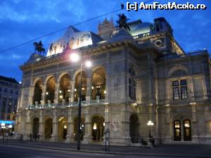 [P07] Opera, noaptea » foto by IULIU ANTAL
 - 
<span class="allrVoted glyphicon glyphicon-heart hidden" id="av581429"></span>
<a class="m-l-10 hidden" id="sv581429" onclick="voting_Foto_DelVot(,581429,461)" role="button">șterge vot <span class="glyphicon glyphicon-remove"></span></a>
<a id="v9581429" class=" c-red"  onclick="voting_Foto_SetVot(581429)" role="button"><span class="glyphicon glyphicon-heart-empty"></span> <b>LIKE</b> = Votează poza</a> <img class="hidden"  id="f581429W9" src="/imagini/loader.gif" border="0" /><span class="AjErrMes hidden" id="e581429ErM"></span>