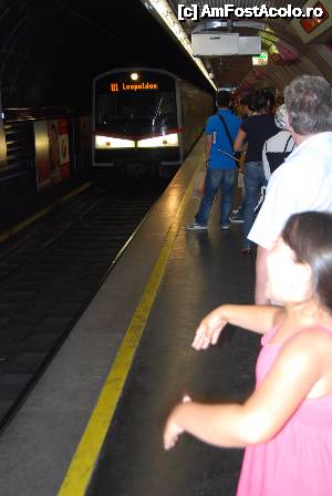 [P01] Viena, metroul, cel mai versatil mijloc de transport » foto by unq
 - 
<span class="allrVoted glyphicon glyphicon-heart hidden" id="av486077"></span>
<a class="m-l-10 hidden" id="sv486077" onclick="voting_Foto_DelVot(,486077,461)" role="button">șterge vot <span class="glyphicon glyphicon-remove"></span></a>
<a id="v9486077" class=" c-red"  onclick="voting_Foto_SetVot(486077)" role="button"><span class="glyphicon glyphicon-heart-empty"></span> <b>LIKE</b> = Votează poza</a> <img class="hidden"  id="f486077W9" src="/imagini/loader.gif" border="0" /><span class="AjErrMes hidden" id="e486077ErM"></span>