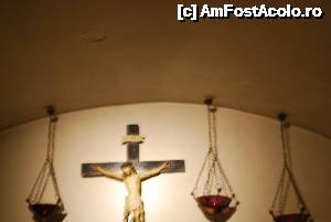 [P11] Viena, Biserica Sf. Stefan, Stephansdom, Catacombele » foto by unq
 - 
<span class="allrVoted glyphicon glyphicon-heart hidden" id="av486087"></span>
<a class="m-l-10 hidden" id="sv486087" onclick="voting_Foto_DelVot(,486087,461)" role="button">șterge vot <span class="glyphicon glyphicon-remove"></span></a>
<a id="v9486087" class=" c-red"  onclick="voting_Foto_SetVot(486087)" role="button"><span class="glyphicon glyphicon-heart-empty"></span> <b>LIKE</b> = Votează poza</a> <img class="hidden"  id="f486087W9" src="/imagini/loader.gif" border="0" /><span class="AjErrMes hidden" id="e486087ErM"></span>