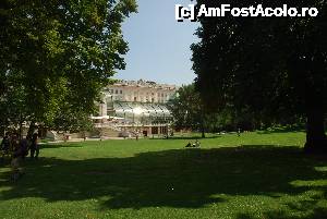 [P20] Viena, Parcul Burggarten, Casa Fluturilor (Schmetterlinghaus)  » foto by unq
 - 
<span class="allrVoted glyphicon glyphicon-heart hidden" id="av486104"></span>
<a class="m-l-10 hidden" id="sv486104" onclick="voting_Foto_DelVot(,486104,461)" role="button">șterge vot <span class="glyphicon glyphicon-remove"></span></a>
<a id="v9486104" class=" c-red"  onclick="voting_Foto_SetVot(486104)" role="button"><span class="glyphicon glyphicon-heart-empty"></span> <b>LIKE</b> = Votează poza</a> <img class="hidden"  id="f486104W9" src="/imagini/loader.gif" border="0" /><span class="AjErrMes hidden" id="e486104ErM"></span>
