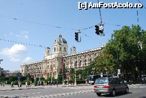[P28] Viena, Maria-Theresien-Platz, Naturhistorisches Museum (Muzeul de istorie Naturală)  » foto by unq
 - 
<span class="allrVoted glyphicon glyphicon-heart hidden" id="av486114"></span>
<a class="m-l-10 hidden" id="sv486114" onclick="voting_Foto_DelVot(,486114,461)" role="button">șterge vot <span class="glyphicon glyphicon-remove"></span></a>
<a id="v9486114" class=" c-red"  onclick="voting_Foto_SetVot(486114)" role="button"><span class="glyphicon glyphicon-heart-empty"></span> <b>LIKE</b> = Votează poza</a> <img class="hidden"  id="f486114W9" src="/imagini/loader.gif" border="0" /><span class="AjErrMes hidden" id="e486114ErM"></span>