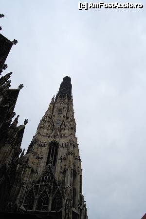 [P03] Viena, Biserica Sf. Stefan, Stephansdom, Domul » foto by unq
 - 
<span class="allrVoted glyphicon glyphicon-heart hidden" id="av486079"></span>
<a class="m-l-10 hidden" id="sv486079" onclick="voting_Foto_DelVot(,486079,461)" role="button">șterge vot <span class="glyphicon glyphicon-remove"></span></a>
<a id="v9486079" class=" c-red"  onclick="voting_Foto_SetVot(486079)" role="button"><span class="glyphicon glyphicon-heart-empty"></span> <b>LIKE</b> = Votează poza</a> <img class="hidden"  id="f486079W9" src="/imagini/loader.gif" border="0" /><span class="AjErrMes hidden" id="e486079ErM"></span>