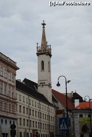 [P30] Viena, Augustinerstraße, biserica Sankt Augustin » foto by unq
 - 
<span class="allrVoted glyphicon glyphicon-heart hidden" id="av486116"></span>
<a class="m-l-10 hidden" id="sv486116" onclick="voting_Foto_DelVot(,486116,461)" role="button">șterge vot <span class="glyphicon glyphicon-remove"></span></a>
<a id="v9486116" class=" c-red"  onclick="voting_Foto_SetVot(486116)" role="button"><span class="glyphicon glyphicon-heart-empty"></span> <b>LIKE</b> = Votează poza</a> <img class="hidden"  id="f486116W9" src="/imagini/loader.gif" border="0" /><span class="AjErrMes hidden" id="e486116ErM"></span>