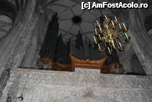 [P08] Viena, Biserica Sf. Stefan, Stephansdom, orga » foto by unq
 - 
<span class="allrVoted glyphicon glyphicon-heart hidden" id="av486084"></span>
<a class="m-l-10 hidden" id="sv486084" onclick="voting_Foto_DelVot(,486084,461)" role="button">șterge vot <span class="glyphicon glyphicon-remove"></span></a>
<a id="v9486084" class=" c-red"  onclick="voting_Foto_SetVot(486084)" role="button"><span class="glyphicon glyphicon-heart-empty"></span> <b>LIKE</b> = Votează poza</a> <img class="hidden"  id="f486084W9" src="/imagini/loader.gif" border="0" /><span class="AjErrMes hidden" id="e486084ErM"></span>