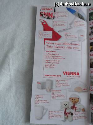 [P09] Amintirile vieneze disponibile cu Vienna Card » foto by lorelei34
 - 
<span class="allrVoted glyphicon glyphicon-heart hidden" id="av413382"></span>
<a class="m-l-10 hidden" id="sv413382" onclick="voting_Foto_DelVot(,413382,461)" role="button">șterge vot <span class="glyphicon glyphicon-remove"></span></a>
<a id="v9413382" class=" c-red"  onclick="voting_Foto_SetVot(413382)" role="button"><span class="glyphicon glyphicon-heart-empty"></span> <b>LIKE</b> = Votează poza</a> <img class="hidden"  id="f413382W9" src="/imagini/loader.gif" border="0" /><span class="AjErrMes hidden" id="e413382ErM"></span>