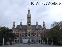 [P15]  -- <small>// FĂRĂ DESCRIERE</small> » foto by recul*
 - 
<span class="allrVoted glyphicon glyphicon-heart hidden" id="av102399"></span>
<a class="m-l-10 hidden" id="sv102399" onclick="voting_Foto_DelVot(,102399,461)" role="button">șterge vot <span class="glyphicon glyphicon-remove"></span></a>
<a id="v9102399" class=" c-red"  onclick="voting_Foto_SetVot(102399)" role="button"><span class="glyphicon glyphicon-heart-empty"></span> <b>LIKE</b> = Votează poza</a> <img class="hidden"  id="f102399W9" src="/imagini/loader.gif" border="0" /><span class="AjErrMes hidden" id="e102399ErM"></span>