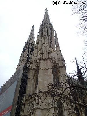 [P16] Votivkirche » foto by lady_anca81
 - 
<span class="allrVoted glyphicon glyphicon-heart hidden" id="av595333"></span>
<a class="m-l-10 hidden" id="sv595333" onclick="voting_Foto_DelVot(,595333,461)" role="button">șterge vot <span class="glyphicon glyphicon-remove"></span></a>
<a id="v9595333" class=" c-red"  onclick="voting_Foto_SetVot(595333)" role="button"><span class="glyphicon glyphicon-heart-empty"></span> <b>LIKE</b> = Votează poza</a> <img class="hidden"  id="f595333W9" src="/imagini/loader.gif" border="0" /><span class="AjErrMes hidden" id="e595333ErM"></span>