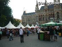[P30] Austria - Viena - Primaria ( Rathaus ); muzica, bere , carnati si dulciuri pentru toata lumea » foto by Diaura*
 - 
<span class="allrVoted glyphicon glyphicon-heart hidden" id="av219514"></span>
<a class="m-l-10 hidden" id="sv219514" onclick="voting_Foto_DelVot(,219514,461)" role="button">șterge vot <span class="glyphicon glyphicon-remove"></span></a>
<a id="v9219514" class=" c-red"  onclick="voting_Foto_SetVot(219514)" role="button"><span class="glyphicon glyphicon-heart-empty"></span> <b>LIKE</b> = Votează poza</a> <img class="hidden"  id="f219514W9" src="/imagini/loader.gif" border="0" /><span class="AjErrMes hidden" id="e219514ErM"></span>