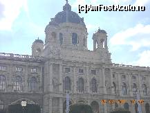 [P10]  -- <small>// FĂRĂ DESCRIERE</small> » foto by monicanitu*
 - 
<span class="allrVoted glyphicon glyphicon-heart hidden" id="av391827"></span>
<a class="m-l-10 hidden" id="sv391827" onclick="voting_Foto_DelVot(,391827,461)" role="button">șterge vot <span class="glyphicon glyphicon-remove"></span></a>
<a id="v9391827" class=" c-red"  onclick="voting_Foto_SetVot(391827)" role="button"><span class="glyphicon glyphicon-heart-empty"></span> <b>LIKE</b> = Votează poza</a> <img class="hidden"  id="f391827W9" src="/imagini/loader.gif" border="0" /><span class="AjErrMes hidden" id="e391827ErM"></span>