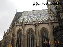 [P02]  -- <small>// FĂRĂ DESCRIERE</small> » foto by monicanitu*
 - 
<span class="allrVoted glyphicon glyphicon-heart hidden" id="av391819"></span>
<a class="m-l-10 hidden" id="sv391819" onclick="voting_Foto_DelVot(,391819,461)" role="button">șterge vot <span class="glyphicon glyphicon-remove"></span></a>
<a id="v9391819" class=" c-red"  onclick="voting_Foto_SetVot(391819)" role="button"><span class="glyphicon glyphicon-heart-empty"></span> <b>LIKE</b> = Votează poza</a> <img class="hidden"  id="f391819W9" src="/imagini/loader.gif" border="0" /><span class="AjErrMes hidden" id="e391819ErM"></span>