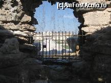 [P07] Mini-cascada din gradina palatului Schonbrun » foto by little_john
 - 
<span class="allrVoted glyphicon glyphicon-heart hidden" id="av411411"></span>
<a class="m-l-10 hidden" id="sv411411" onclick="voting_Foto_DelVot(,411411,461)" role="button">șterge vot <span class="glyphicon glyphicon-remove"></span></a>
<a id="v9411411" class=" c-red"  onclick="voting_Foto_SetVot(411411)" role="button"><span class="glyphicon glyphicon-heart-empty"></span> <b>LIKE</b> = Votează poza</a> <img class="hidden"  id="f411411W9" src="/imagini/loader.gif" border="0" /><span class="AjErrMes hidden" id="e411411ErM"></span>
