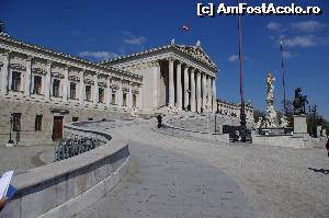 [P01] La pas prin Viena - Parlamentul » foto by cdiana
 - 
<span class="allrVoted glyphicon glyphicon-heart hidden" id="av533419"></span>
<a class="m-l-10 hidden" id="sv533419" onclick="voting_Foto_DelVot(,533419,461)" role="button">șterge vot <span class="glyphicon glyphicon-remove"></span></a>
<a id="v9533419" class=" c-red"  onclick="voting_Foto_SetVot(533419)" role="button"><span class="glyphicon glyphicon-heart-empty"></span> <b>LIKE</b> = Votează poza</a> <img class="hidden"  id="f533419W9" src="/imagini/loader.gif" border="0" /><span class="AjErrMes hidden" id="e533419ErM"></span>