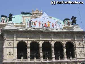 [P02] La pas prin Viena - Opera » foto by cdiana
 - 
<span class="allrVoted glyphicon glyphicon-heart hidden" id="av533420"></span>
<a class="m-l-10 hidden" id="sv533420" onclick="voting_Foto_DelVot(,533420,461)" role="button">șterge vot <span class="glyphicon glyphicon-remove"></span></a>
<a id="v9533420" class=" c-red"  onclick="voting_Foto_SetVot(533420)" role="button"><span class="glyphicon glyphicon-heart-empty"></span> <b>LIKE</b> = Votează poza</a> <img class="hidden"  id="f533420W9" src="/imagini/loader.gif" border="0" /><span class="AjErrMes hidden" id="e533420ErM"></span>