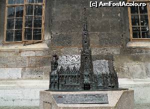 [P09] La pas prin Viena - Miniatura catedralei Sf. Ştefan » foto by cdiana
 - 
<span class="allrVoted glyphicon glyphicon-heart hidden" id="av533427"></span>
<a class="m-l-10 hidden" id="sv533427" onclick="voting_Foto_DelVot(,533427,461)" role="button">șterge vot <span class="glyphicon glyphicon-remove"></span></a>
<a id="v9533427" class=" c-red"  onclick="voting_Foto_SetVot(533427)" role="button"><span class="glyphicon glyphicon-heart-empty"></span> <b>LIKE</b> = Votează poza</a> <img class="hidden"  id="f533427W9" src="/imagini/loader.gif" border="0" /><span class="AjErrMes hidden" id="e533427ErM"></span>