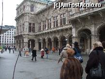 [P01] Opera de Stat din Viena unde au loc renumitele concerte » foto by Valentina69
 - 
<span class="allrVoted glyphicon glyphicon-heart hidden" id="av48848"></span>
<a class="m-l-10 hidden" id="sv48848" onclick="voting_Foto_DelVot(,48848,461)" role="button">șterge vot <span class="glyphicon glyphicon-remove"></span></a>
<a id="v948848" class=" c-red"  onclick="voting_Foto_SetVot(48848)" role="button"><span class="glyphicon glyphicon-heart-empty"></span> <b>LIKE</b> = Votează poza</a> <img class="hidden"  id="f48848W9" src="/imagini/loader.gif" border="0" /><span class="AjErrMes hidden" id="e48848ErM"></span>