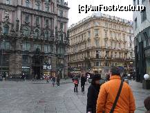 [P13] Piata Catedralei Sf Stefan- cladiri f vechi si magazine de lux » foto by Valentina69
 - 
<span class="allrVoted glyphicon glyphicon-heart hidden" id="av48888"></span>
<a class="m-l-10 hidden" id="sv48888" onclick="voting_Foto_DelVot(,48888,461)" role="button">șterge vot <span class="glyphicon glyphicon-remove"></span></a>
<a id="v948888" class=" c-red"  onclick="voting_Foto_SetVot(48888)" role="button"><span class="glyphicon glyphicon-heart-empty"></span> <b>LIKE</b> = Votează poza</a> <img class="hidden"  id="f48888W9" src="/imagini/loader.gif" border="0" /><span class="AjErrMes hidden" id="e48888ErM"></span>
