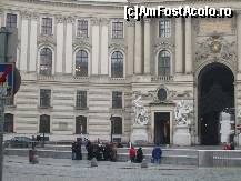 [P17] Imperial Palace Hofburg resedinta monarhilor timp de 600 de ani » foto by Valentina69
 - 
<span class="allrVoted glyphicon glyphicon-heart hidden" id="av48908"></span>
<a class="m-l-10 hidden" id="sv48908" onclick="voting_Foto_DelVot(,48908,461)" role="button">șterge vot <span class="glyphicon glyphicon-remove"></span></a>
<a id="v948908" class=" c-red"  onclick="voting_Foto_SetVot(48908)" role="button"><span class="glyphicon glyphicon-heart-empty"></span> <b>LIKE</b> = Votează poza</a> <img class="hidden"  id="f48908W9" src="/imagini/loader.gif" border="0" /><span class="AjErrMes hidden" id="e48908ErM"></span>
