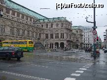 [P02] Opera de Stat din Viena o imensitate si foarte veche » foto by Valentina69
 - 
<span class="allrVoted glyphicon glyphicon-heart hidden" id="av48849"></span>
<a class="m-l-10 hidden" id="sv48849" onclick="voting_Foto_DelVot(,48849,461)" role="button">șterge vot <span class="glyphicon glyphicon-remove"></span></a>
<a id="v948849" class=" c-red"  onclick="voting_Foto_SetVot(48849)" role="button"><span class="glyphicon glyphicon-heart-empty"></span> <b>LIKE</b> = Votează poza</a> <img class="hidden"  id="f48849W9" src="/imagini/loader.gif" border="0" /><span class="AjErrMes hidden" id="e48849ErM"></span>