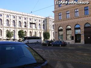 [P14] Aceasi parcare din str. Bellaria.  » foto by liviu49
 - 
<span class="allrVoted glyphicon glyphicon-heart hidden" id="av622067"></span>
<a class="m-l-10 hidden" id="sv622067" onclick="voting_Foto_DelVot(,622067,461)" role="button">șterge vot <span class="glyphicon glyphicon-remove"></span></a>
<a id="v9622067" class=" c-red"  onclick="voting_Foto_SetVot(622067)" role="button"><span class="glyphicon glyphicon-heart-empty"></span> <b>LIKE</b> = Votează poza</a> <img class="hidden"  id="f622067W9" src="/imagini/loader.gif" border="0" /><span class="AjErrMes hidden" id="e622067ErM"></span>
