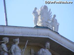 [P21] Alte detalii statuare.  » foto by liviu49
 - 
<span class="allrVoted glyphicon glyphicon-heart hidden" id="av622074"></span>
<a class="m-l-10 hidden" id="sv622074" onclick="voting_Foto_DelVot(,622074,461)" role="button">șterge vot <span class="glyphicon glyphicon-remove"></span></a>
<a id="v9622074" class=" c-red"  onclick="voting_Foto_SetVot(622074)" role="button"><span class="glyphicon glyphicon-heart-empty"></span> <b>LIKE</b> = Votează poza</a> <img class="hidden"  id="f622074W9" src="/imagini/loader.gif" border="0" /><span class="AjErrMes hidden" id="e622074ErM"></span>
